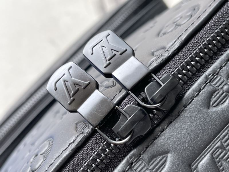 Louis Vuitton Backpacks